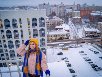 About Roof Repair Experts Olancha, CA